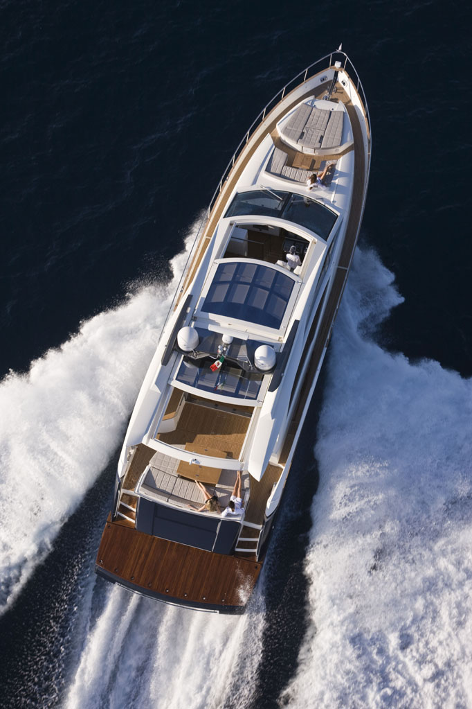 Motor yacht SCUDERIA -  From Above.jpg