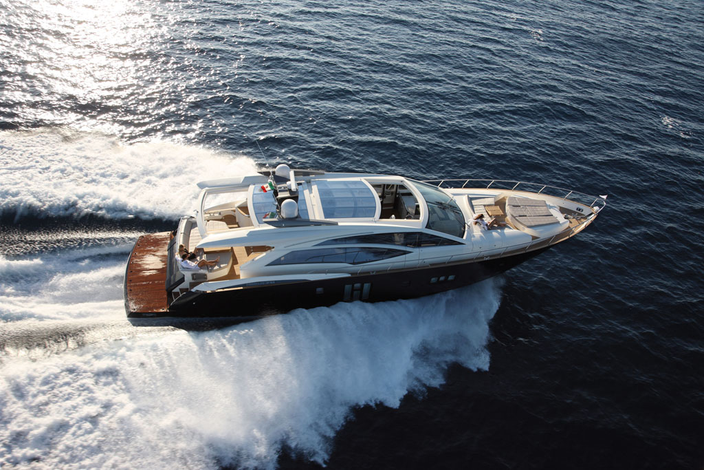Motor yacht SCUDERIA -  Main.jpg