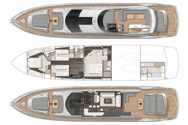Motor yacht SEAWATER - Layout.jpg