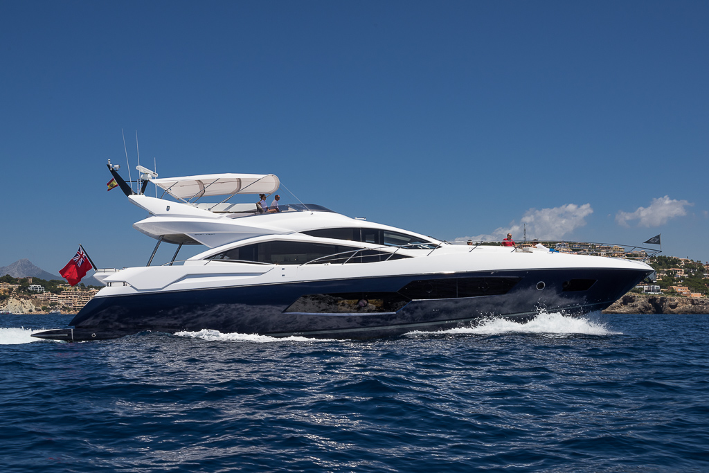 Motor yacht SEAWATER - Main.jpg