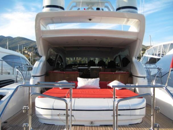 Motor yacht SED -  Aft View.jpg