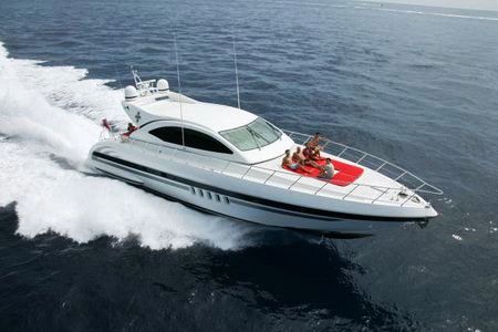 Motor yacht SED -  Main.jpg