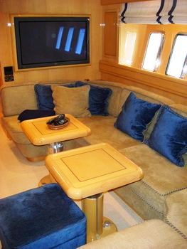 Motor yacht SED -  Salon.jpg