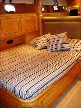Motor yacht SED -  VIP Cabin.jpg
