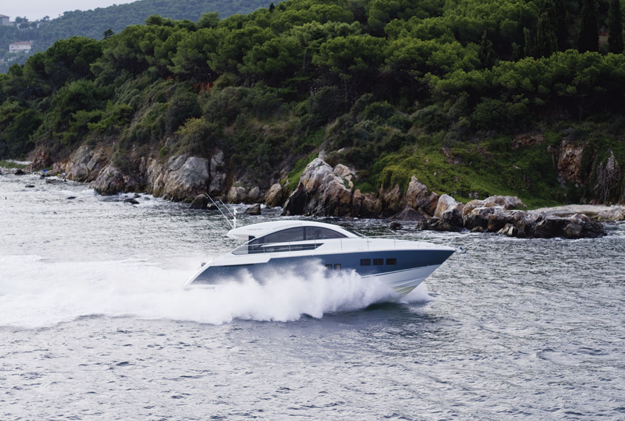 Motor yacht SERENITY - On Charter.jpg