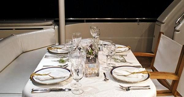 Motor yacht SPLENDIDO -  Aft Deck Dining.jpg