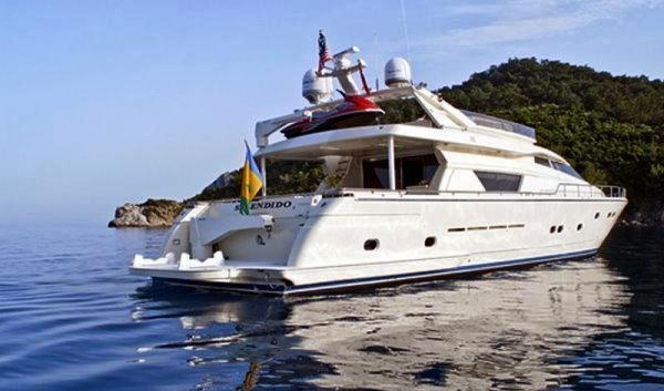 Motor yacht SPLENDIDO -  Aft View.jpg