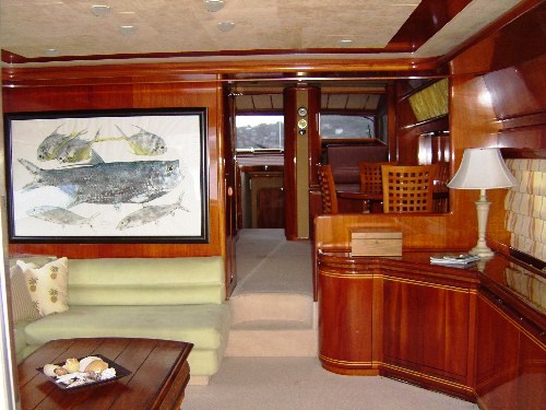 Motor yacht SPLENDIDO -  Salon 2.jpg