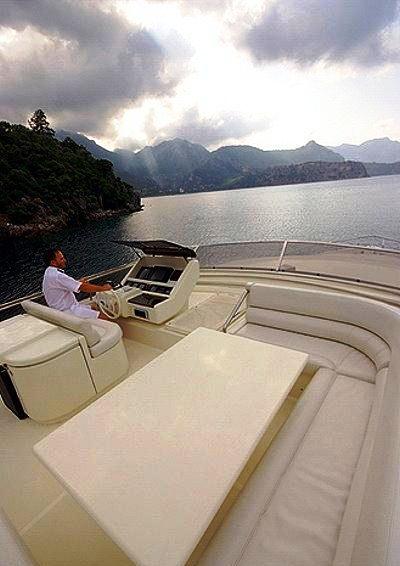 Motor yacht SPLENDIDO -  Top Deck.jpg