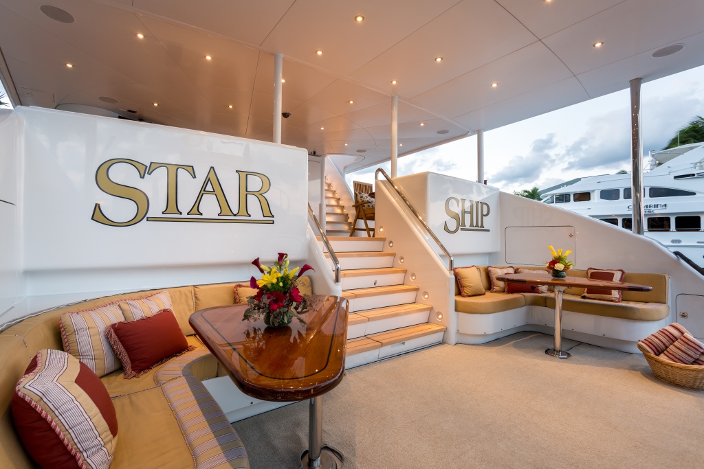 Motor yacht STARSHIP015.jpg