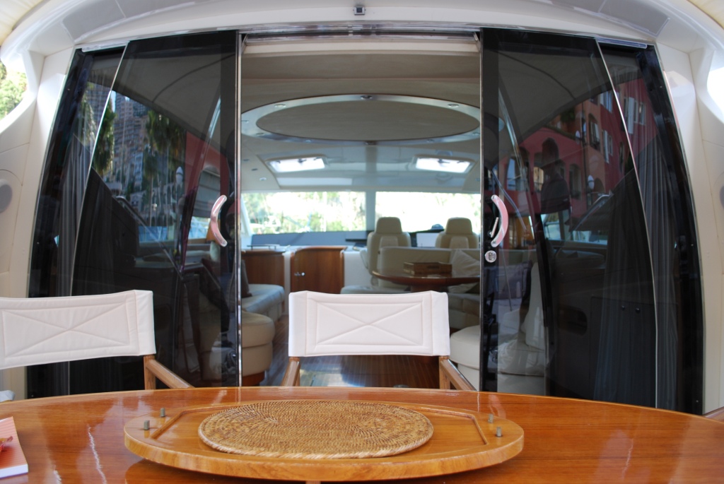 Motor yacht SWEET TITI -  Aft Deck.jpg