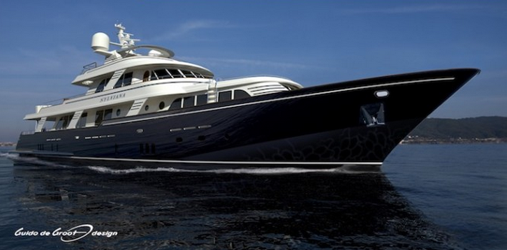 Motor yacht Sylviana.png
