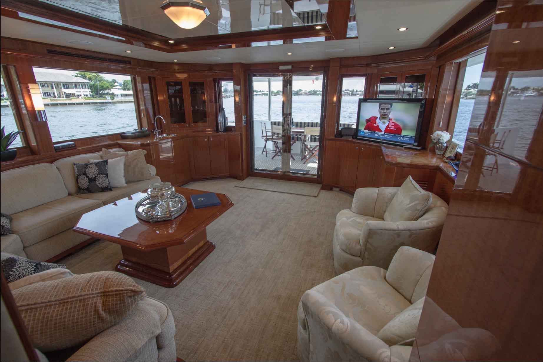 Motor yacht THE PEARL - 003.jpg