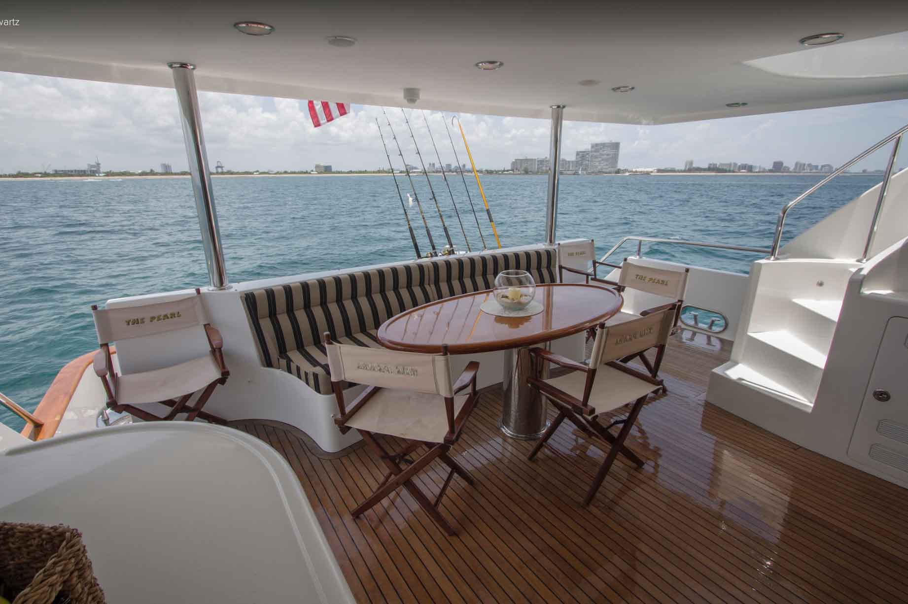 Motor yacht THE PEARL - 004.jpg