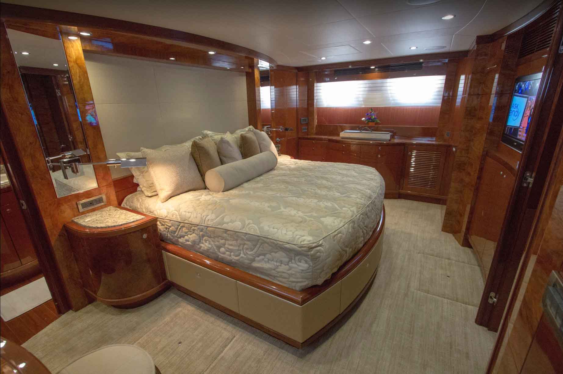 Motor yacht THE PEARL - 008.jpg