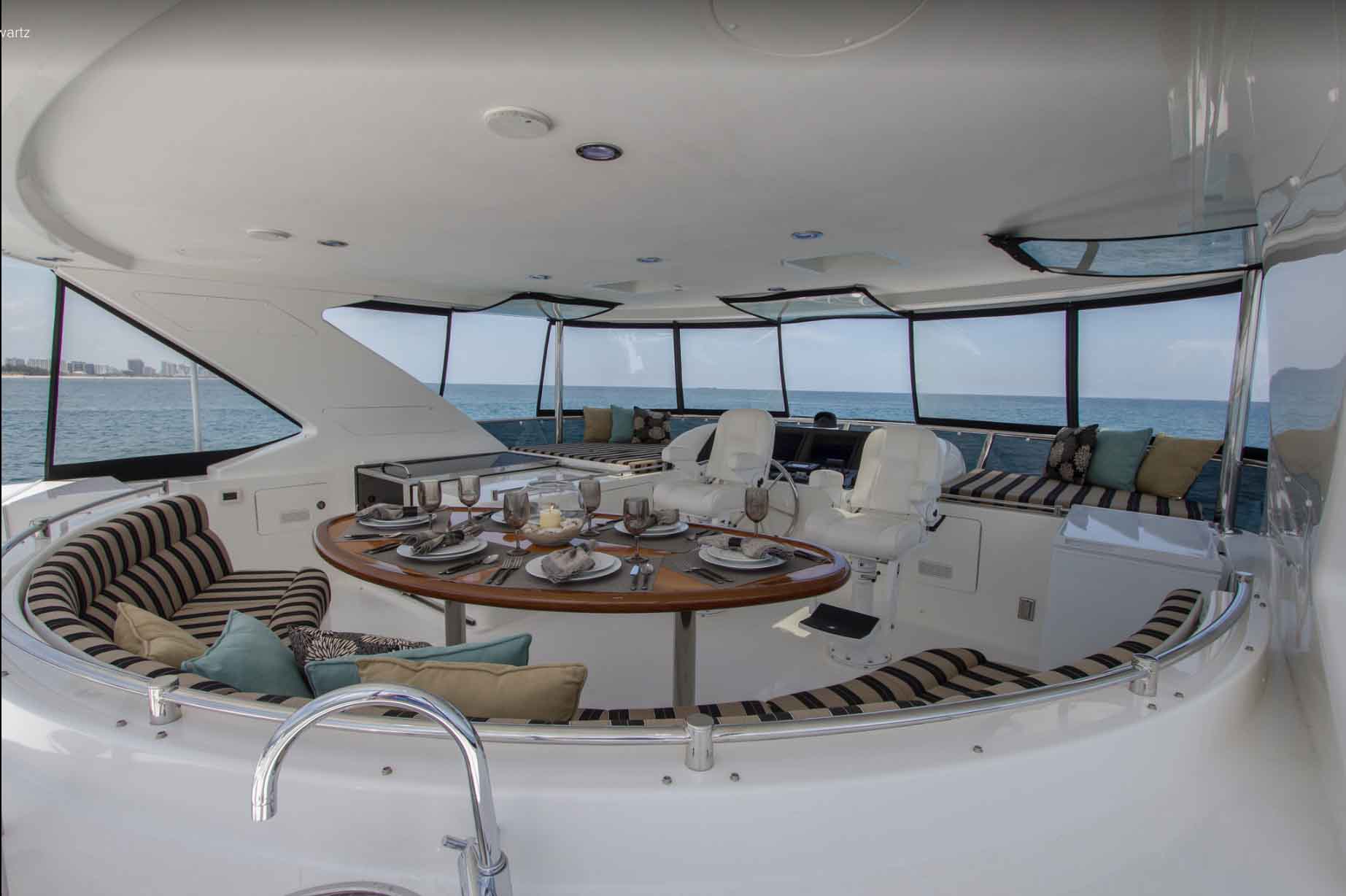 Motor yacht THE PEARL - 012.jpg