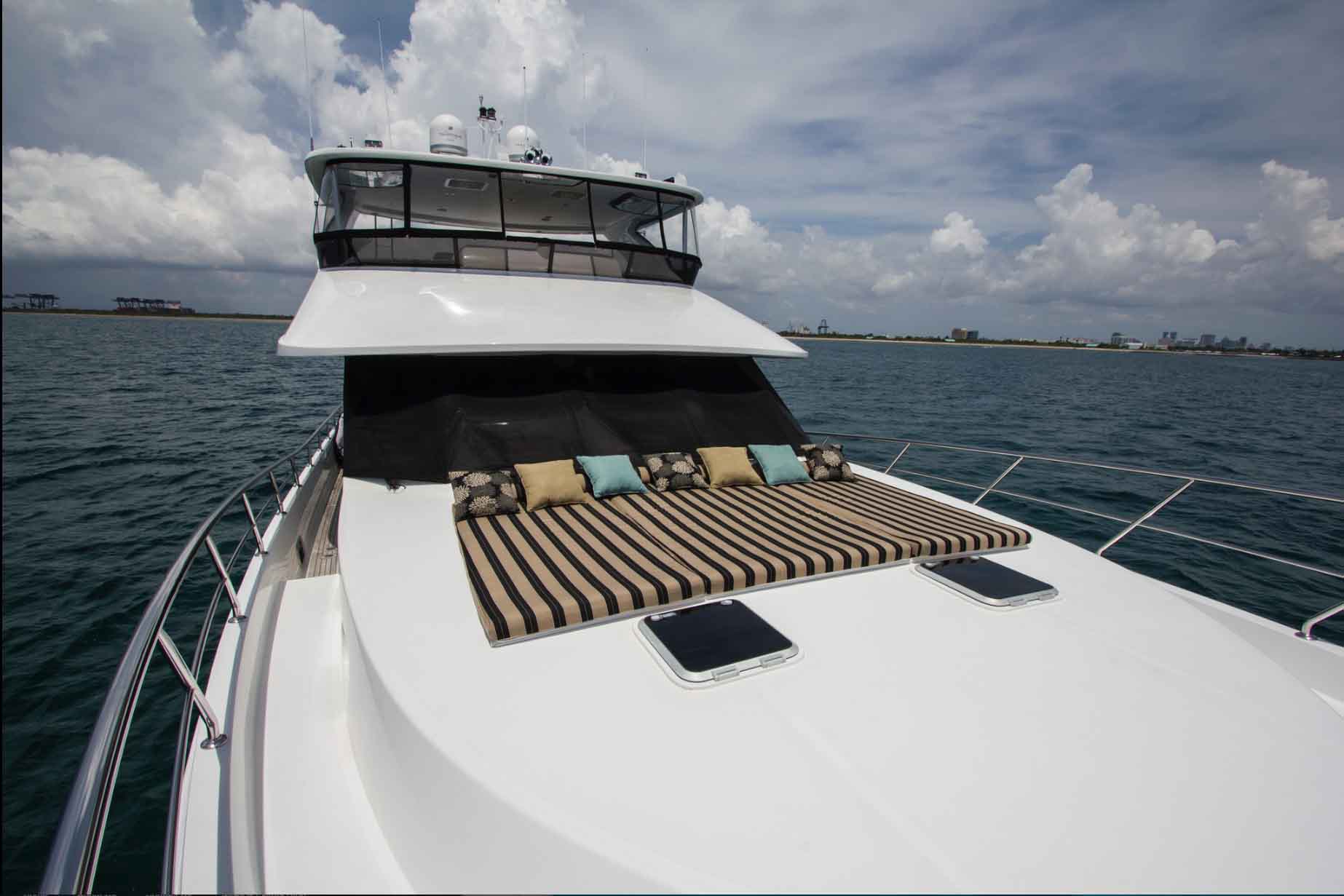 Motor yacht THE PEARL - 015.jpg
