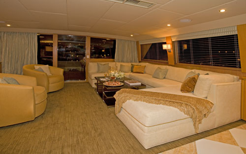 Motor yacht TRILOGY -  Main Salon.jpg
