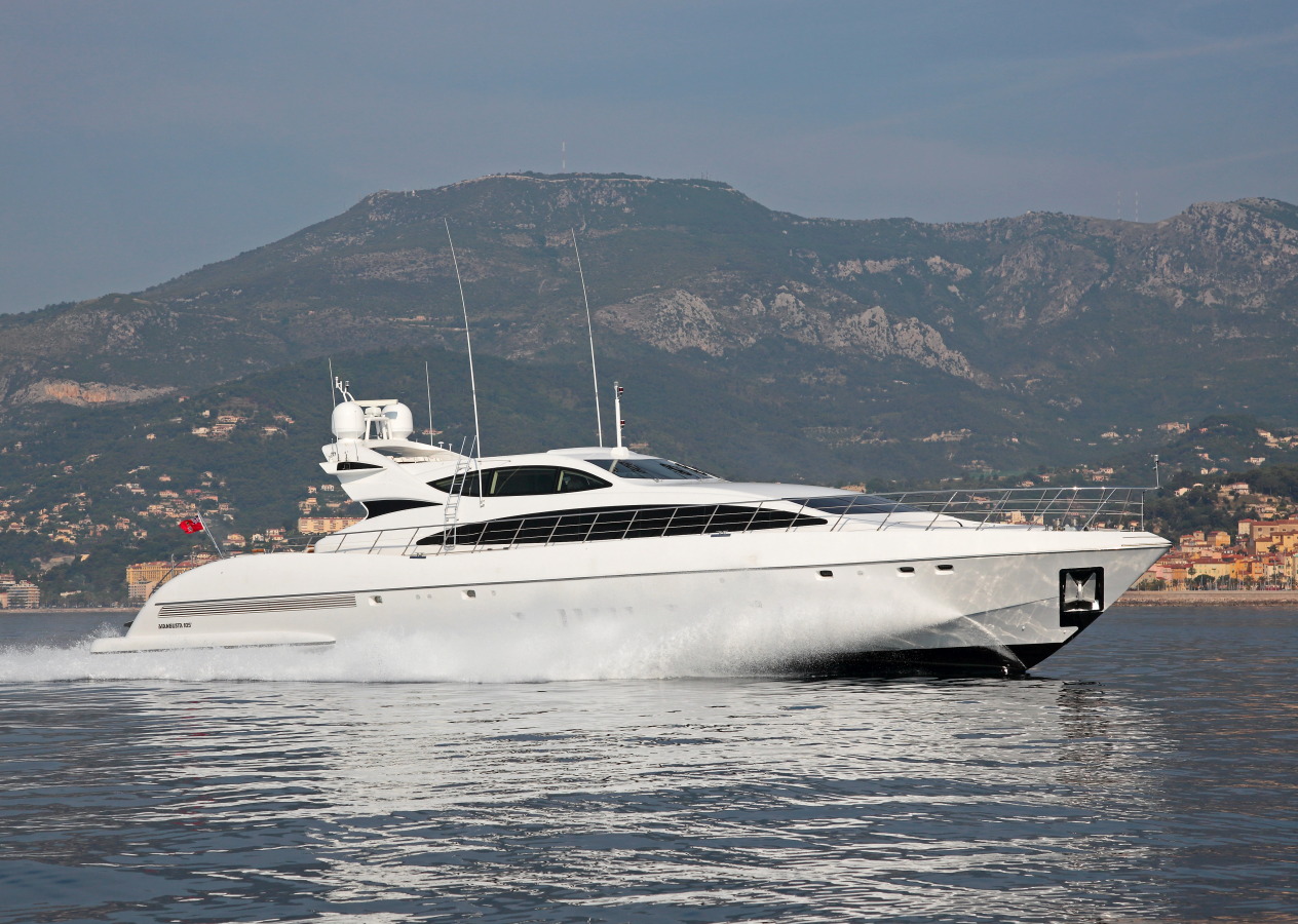 Motor yacht VERA - Main.jpg