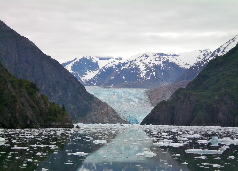 Motor yacht VIAGGIO -  Glacier.jpg
