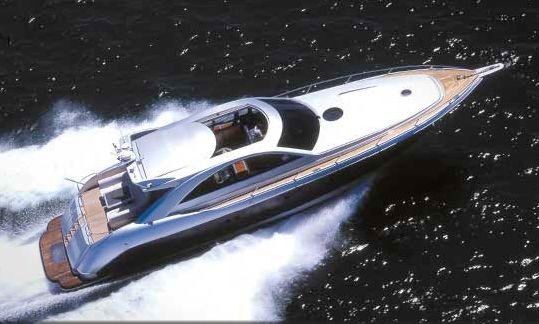 Motor yacht Vanquish MI6 (previously called STILL RUTHLESS).jpg
