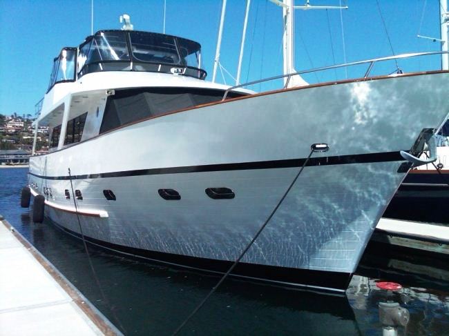 Motor yacht ZIA - Main.jpg