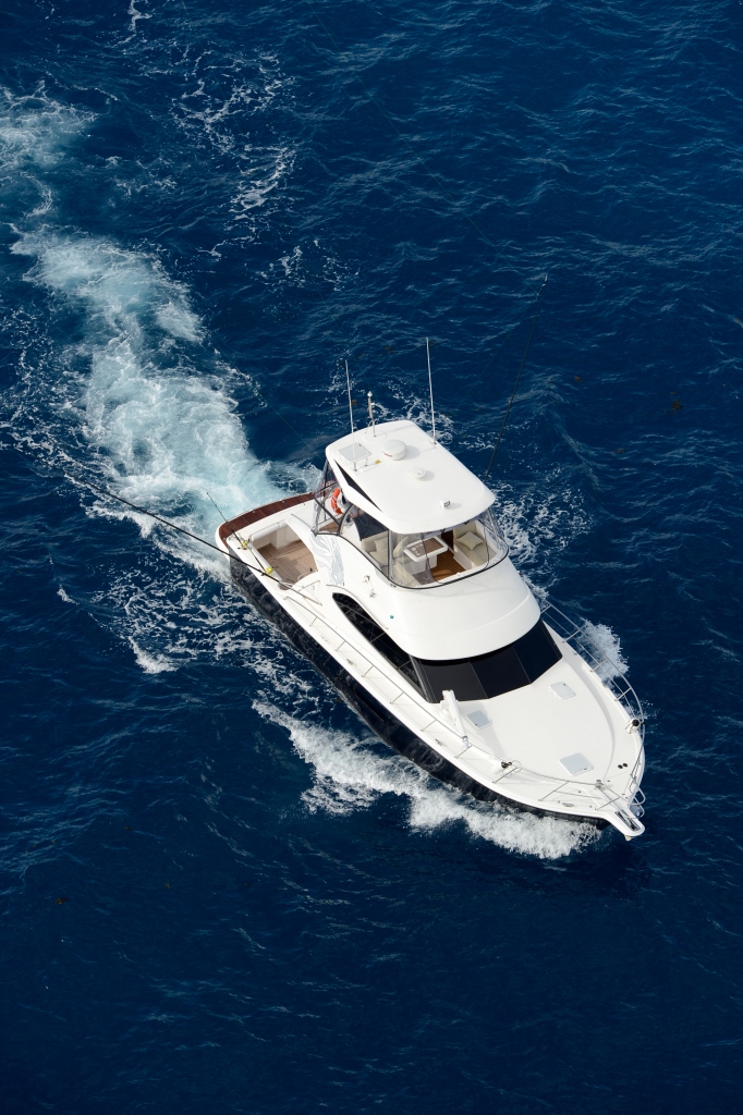 Motor yacht uSHAKA -  From Above.jpg