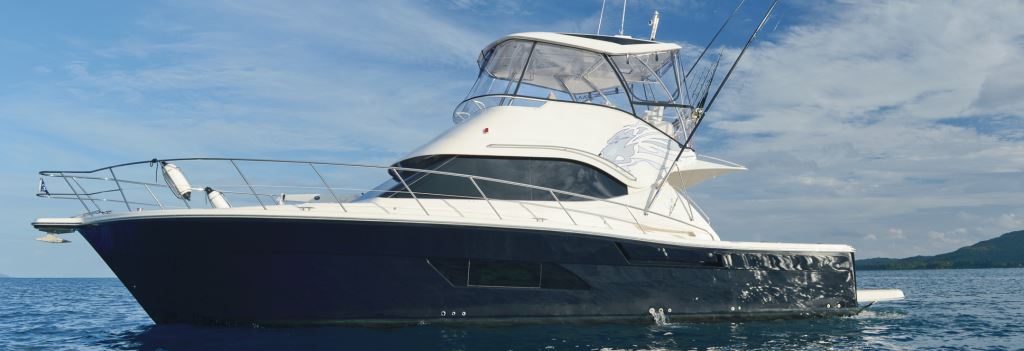 Motor yacht uSHAKA -.jpg