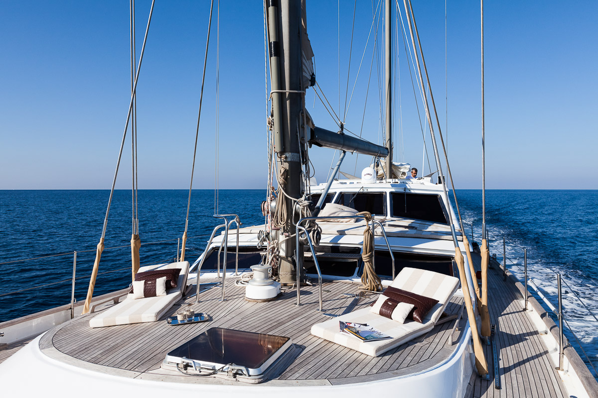 Motorsailer yacht MY LOTTY.jpg