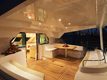 Motu Aft Deck.jpg