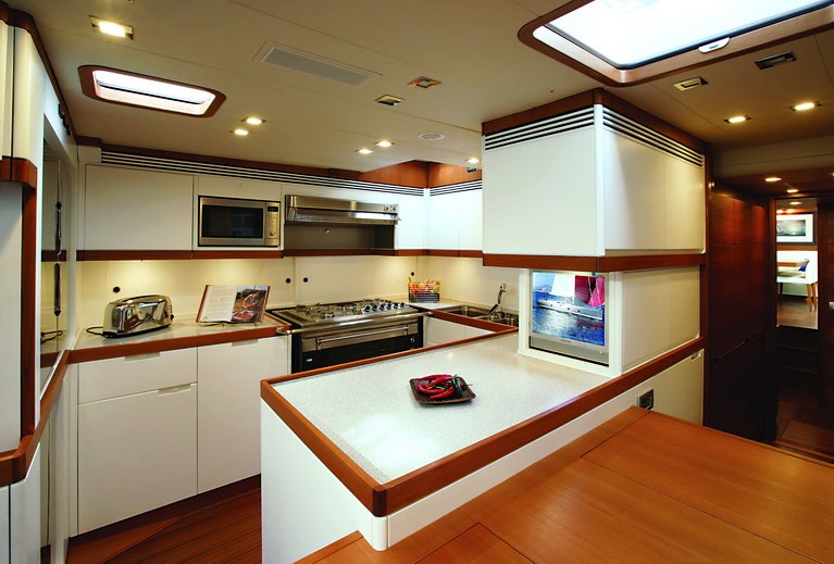 Mrs Seven Galley.jpg