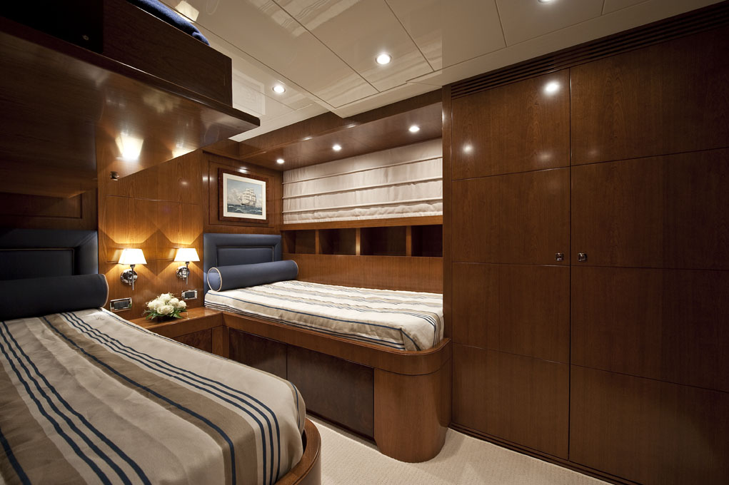 Mrs WHITE - Twin Cabin.jpg