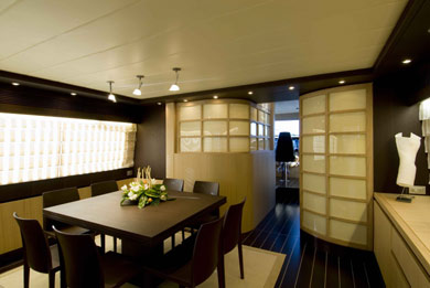 My Life Dining area (sistership).jpg