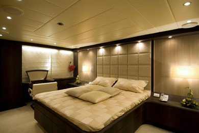 My Life Master Cabin sistership.jpg