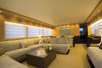 My Life Saloon (sistership).jpg