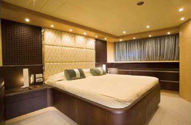 My Life VIP Cabin sistership.jpg