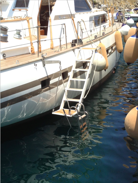 My Lotty yacht - Bath Platform.png