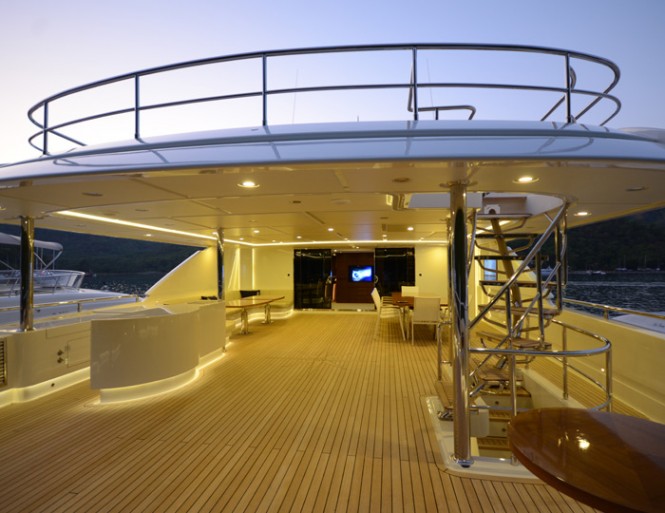 My Steel superyacht Exterior.jpg