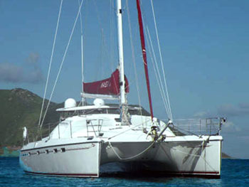 NAEJ At Anchor.jpg