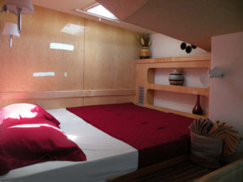 NAEJ Cabin.jpg