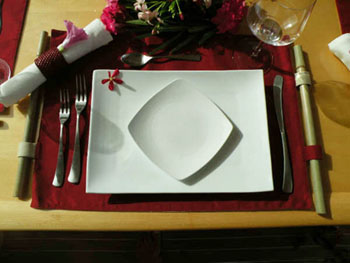 NAEJ Dining Settings.jpg