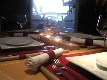 NAEJ Dining.jpg