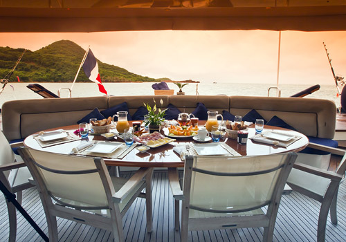 NAHEMA IV -  Cockpit Al fresco Dining.jpg