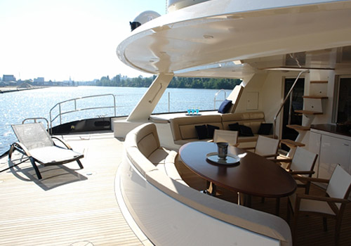 NAHEMA IV -  Cockpit and Aft Deck.jpg