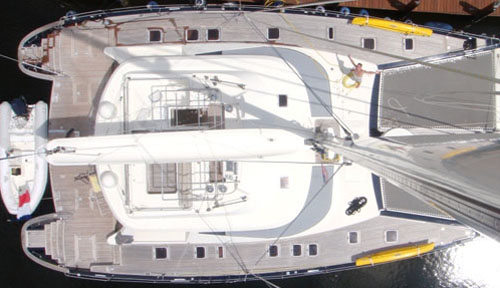 NAHEMA IV -  Deck from above.jpg