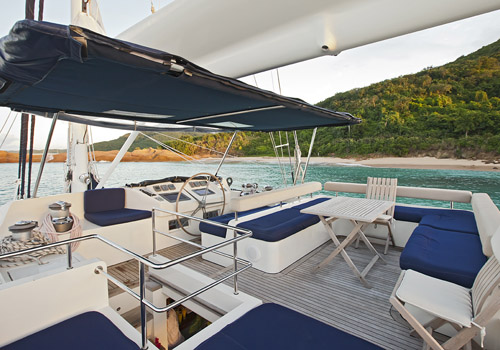 NAHEMA IV -  Flybridge.jpg
