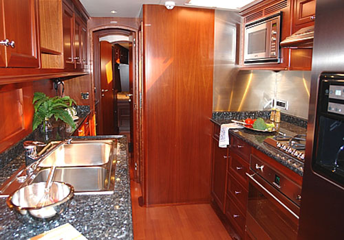 NAHEMA IV -  Galley.jpg