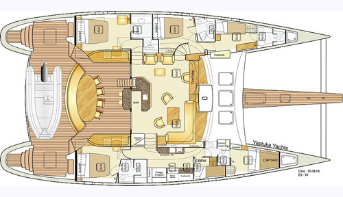 NAHEMA IV -  Layout.jpg