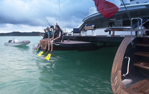 NAHEMA IV -  Swim Platform.jpg