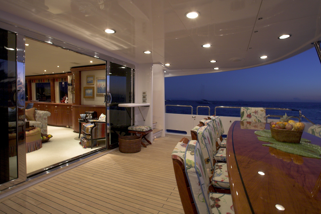 NAMOH - Aft Deck.jpg